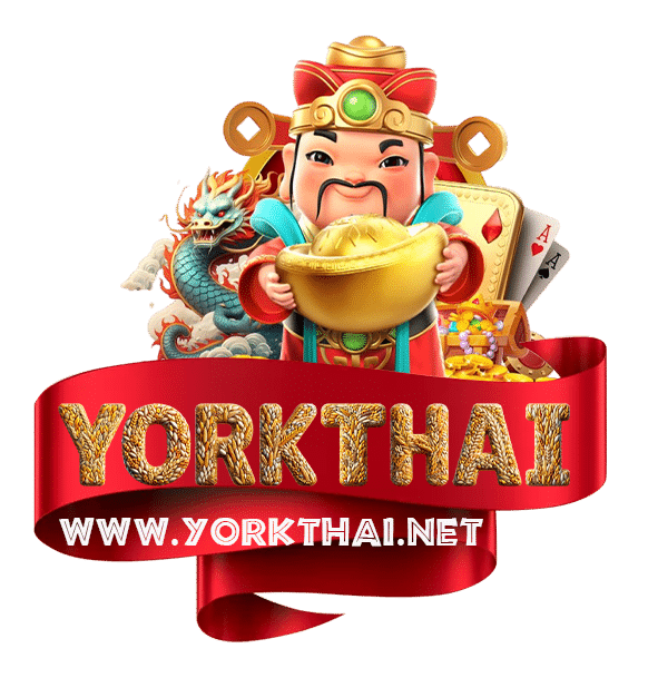 yorkthai