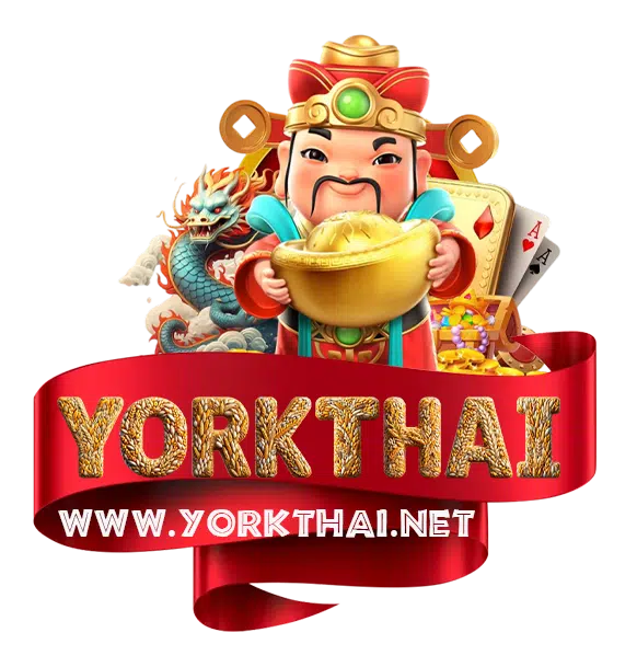 yorkthai